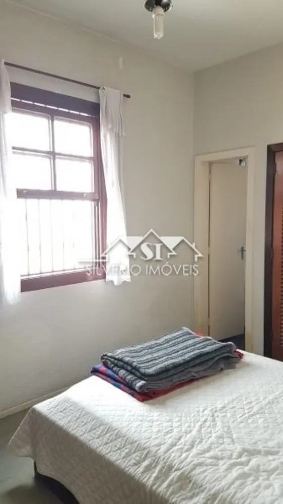 Casa, 5 quartos, 193 m² - Foto 11