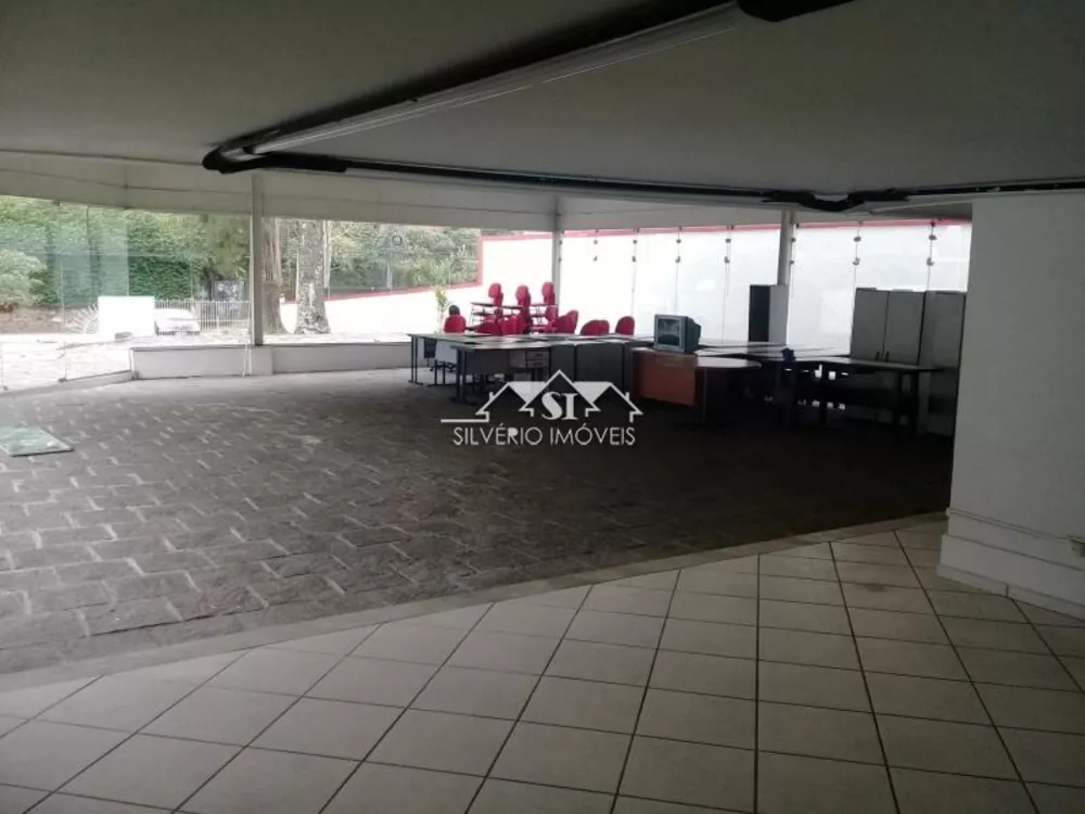 Loja-Salão, 670 m² - Foto 9