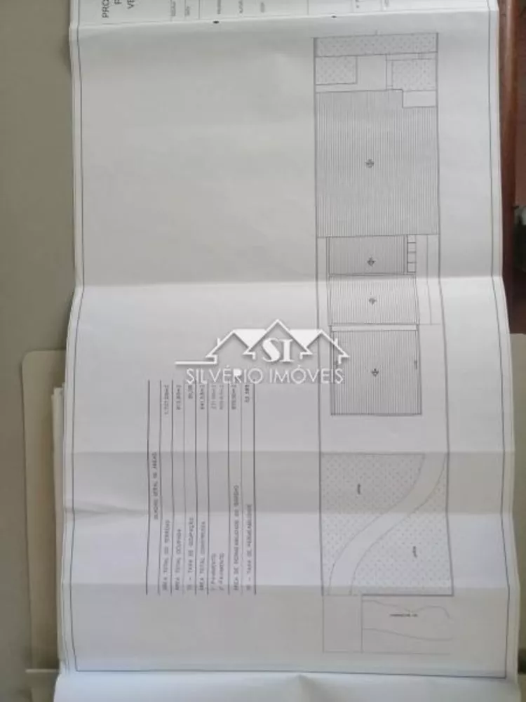 Loja-Salão, 670 m² - Foto 15