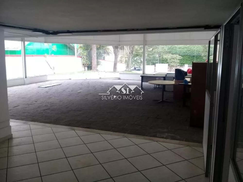 Loja-Salão, 670 m² - Foto 11