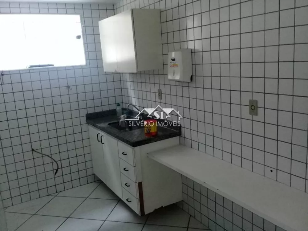 Loja-Salão, 670 m² - Foto 10