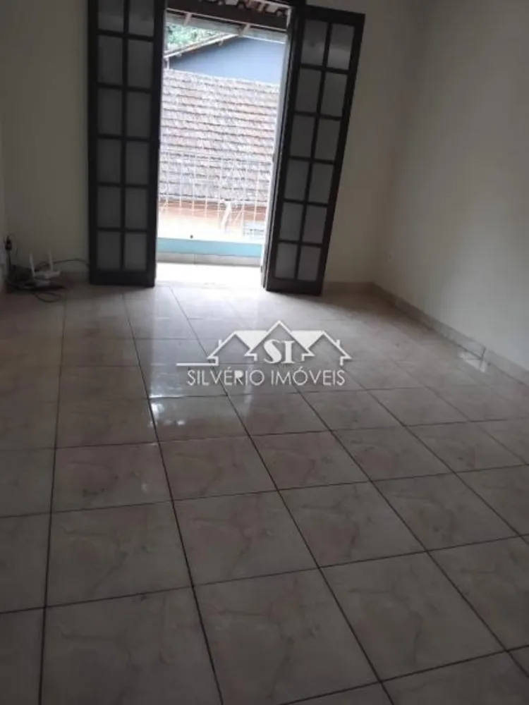 Casa, 2 quartos, 90 m² - Foto 11