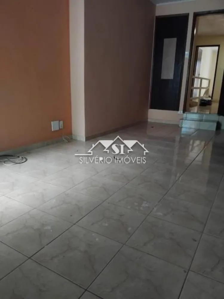 Casa, 2 quartos, 90 m² - Foto 5