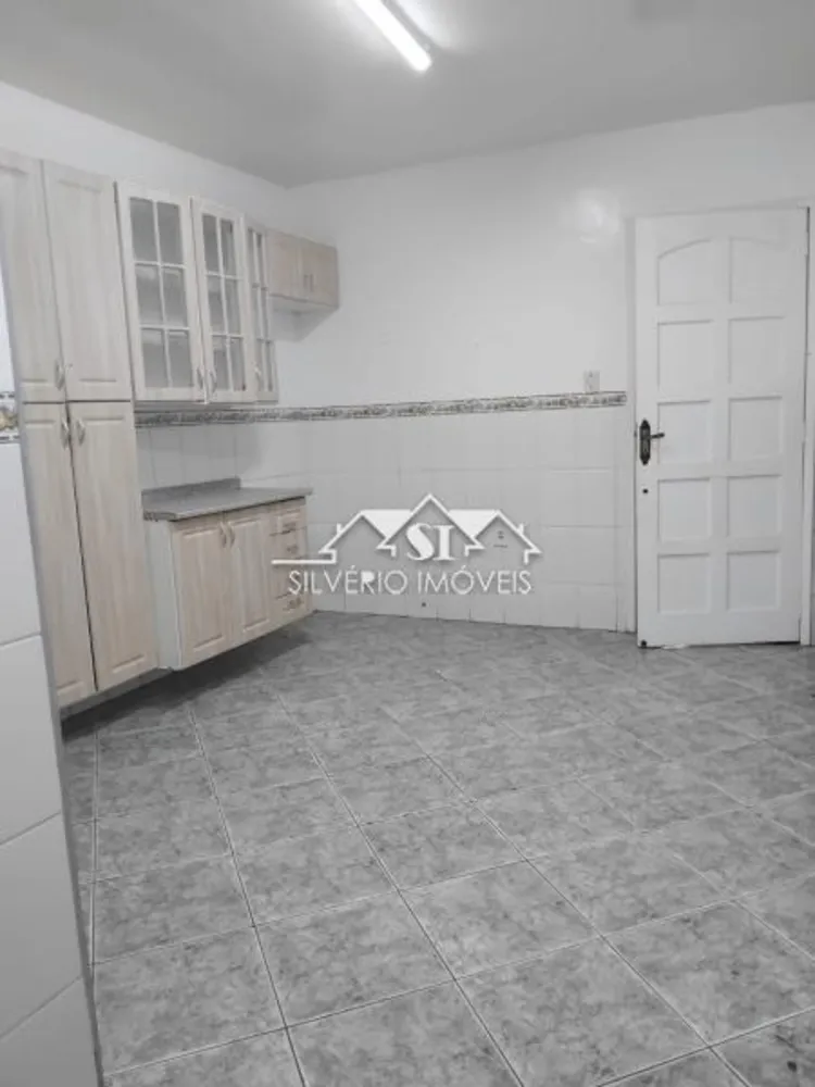 Casa, 2 quartos, 90 m² - Foto 7