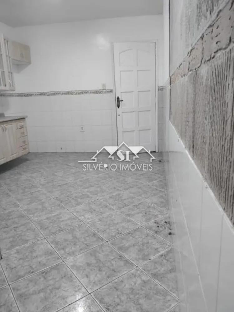 Casa, 2 quartos, 90 m² - Foto 8