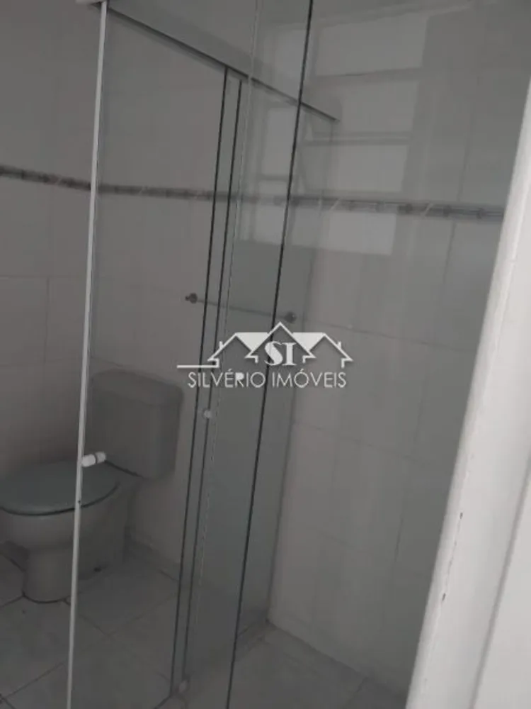 Casa, 2 quartos, 90 m² - Foto 9