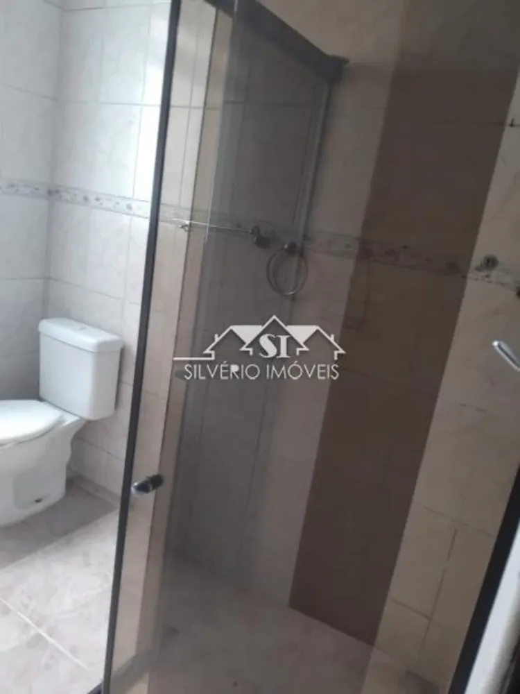 Casa, 2 quartos, 90 m² - Foto 10