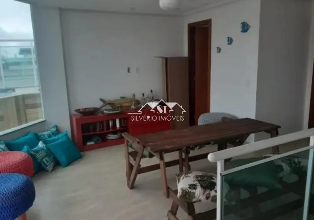 Apartamento, 4 quartos, 165 m² - Foto 16