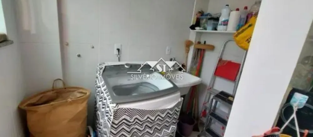 Apartamento, 4 quartos, 165 m² - Foto 12