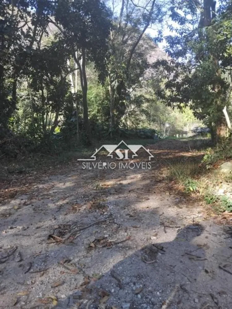 Terreno, 16 m² - Foto 6