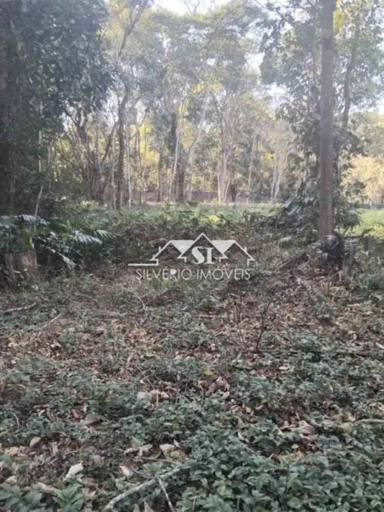 Terreno, 16 m² - Foto 9
