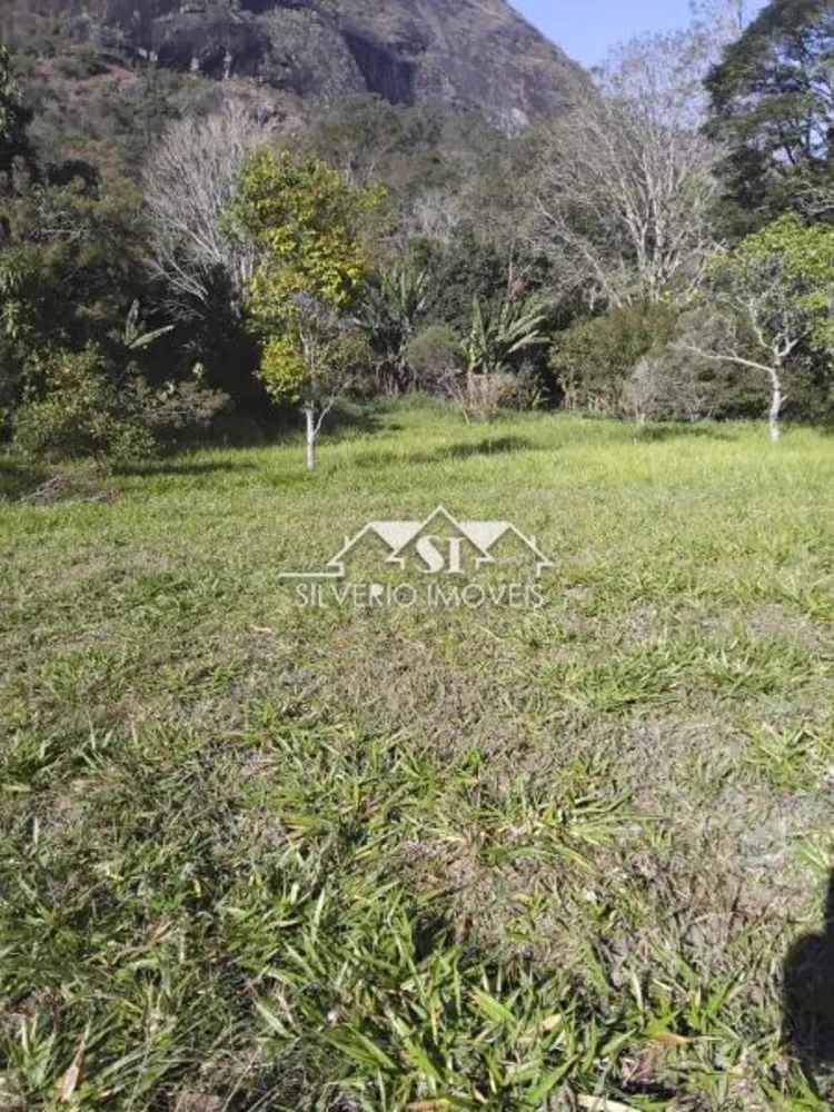 Terreno, 16 m² - Foto 5
