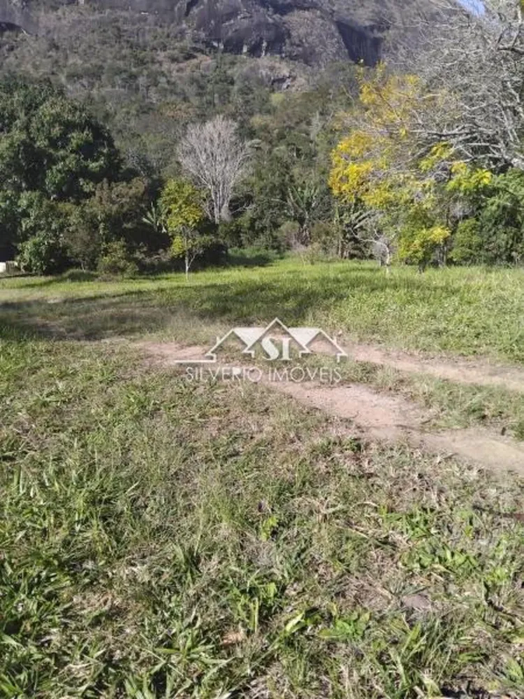 Terreno, 16 m² - Foto 4