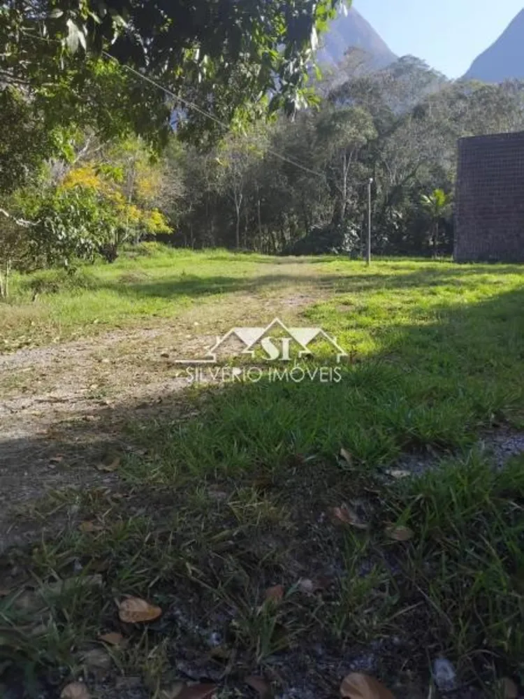 Terreno, 16 m² - Foto 3