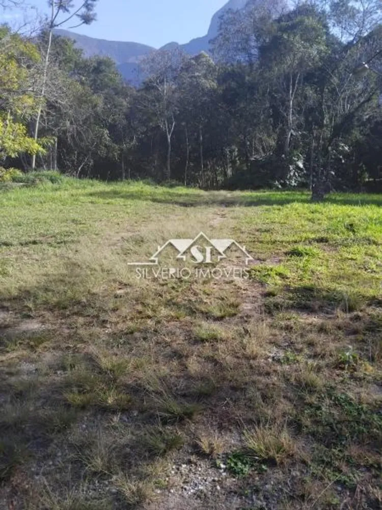 Terreno, 16 m² - Foto 1