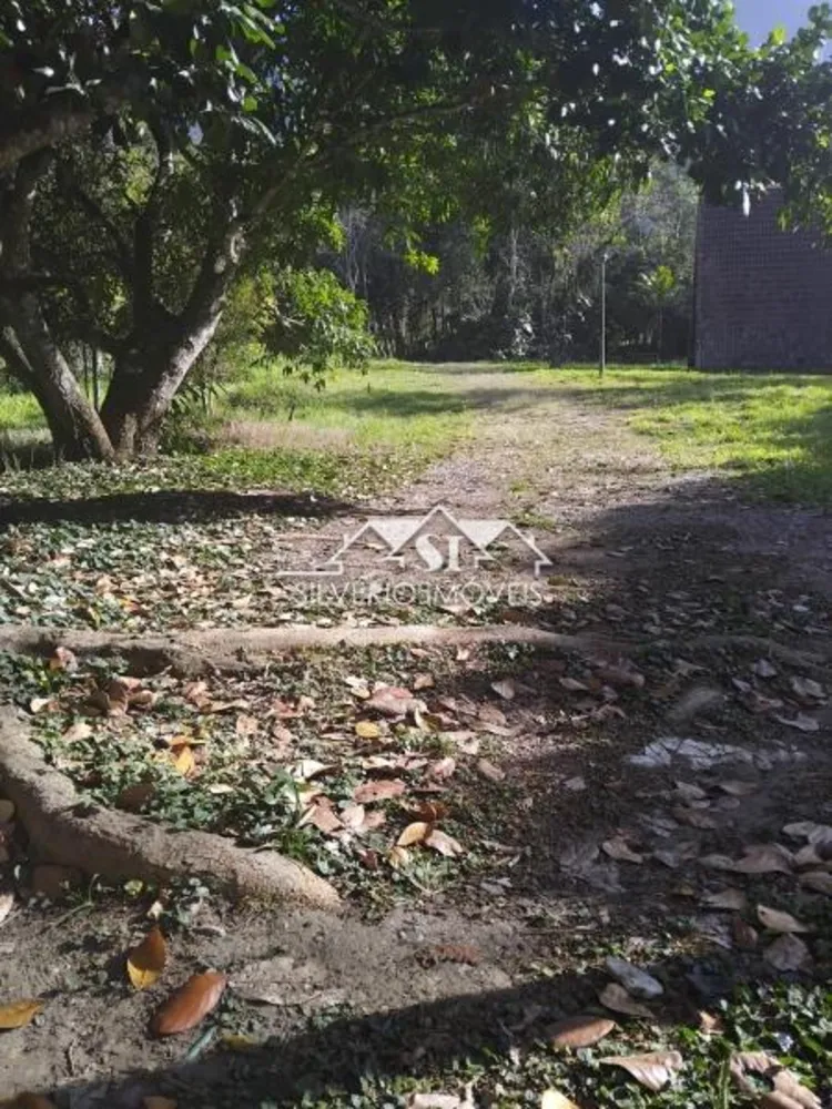 Terreno, 16 m² - Foto 7