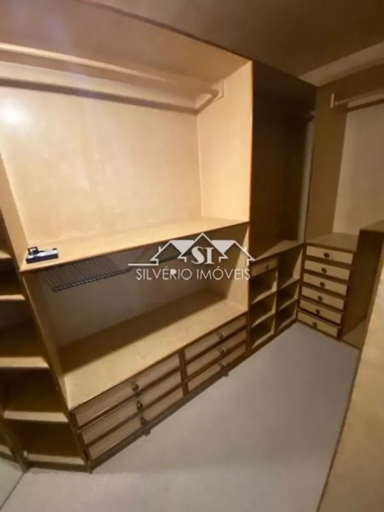 Casa, 5 quartos, 547 m² - Foto 107