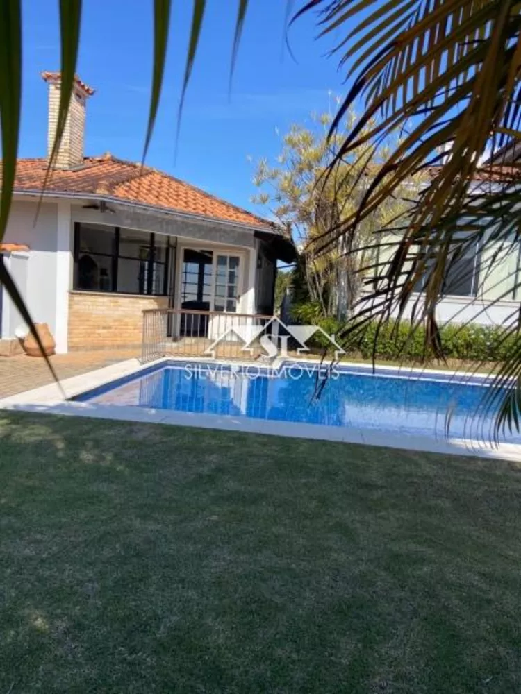Casa, 5 quartos, 547 m² - Foto 90