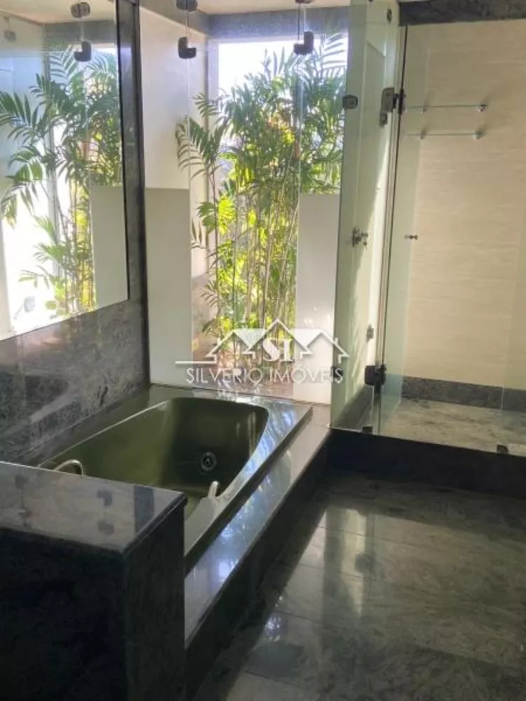 Casa, 5 quartos, 547 m² - Foto 41