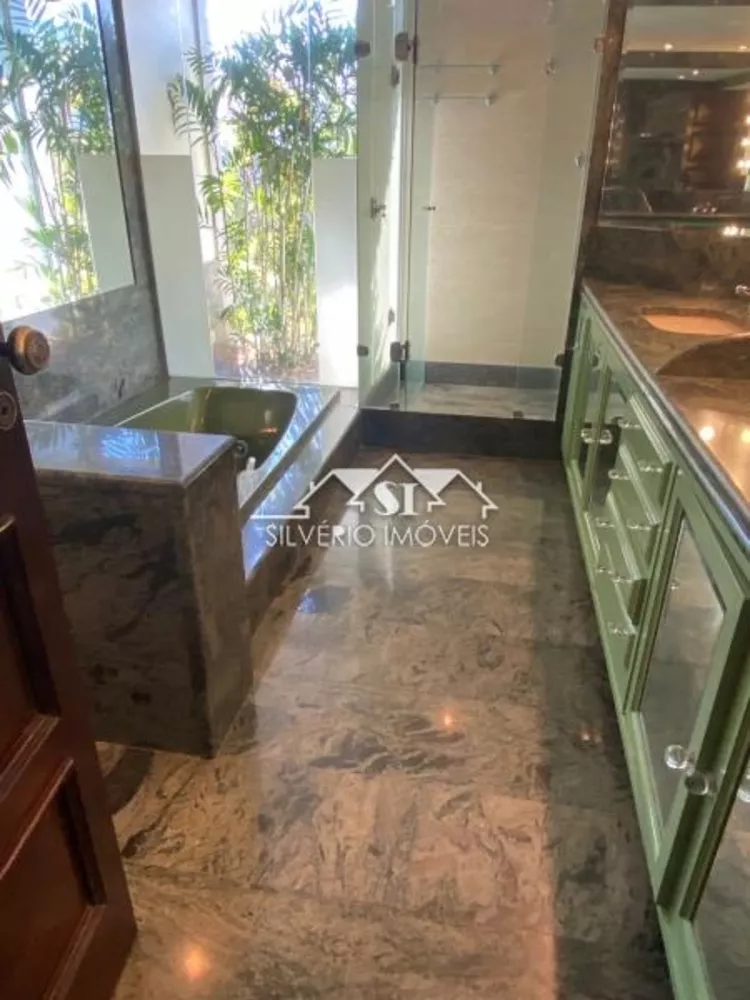 Casa, 5 quartos, 547 m² - Foto 47