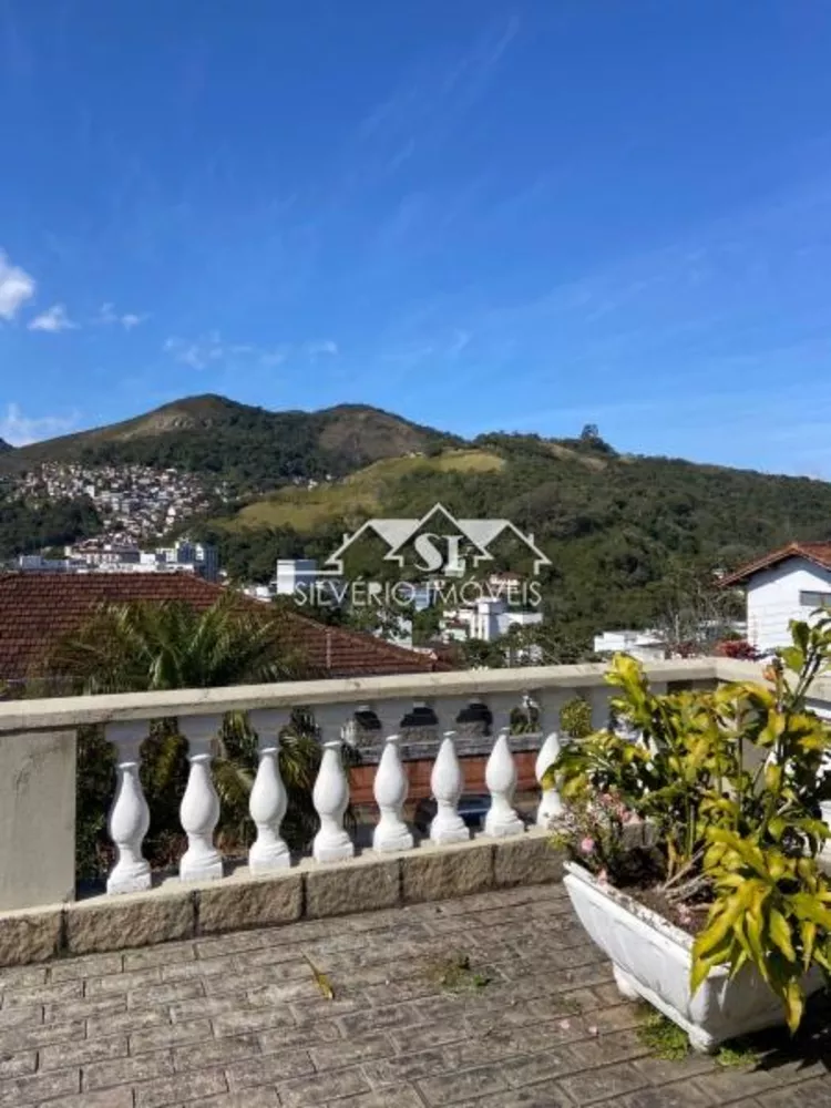 Casa, 5 quartos, 547 m² - Foto 64