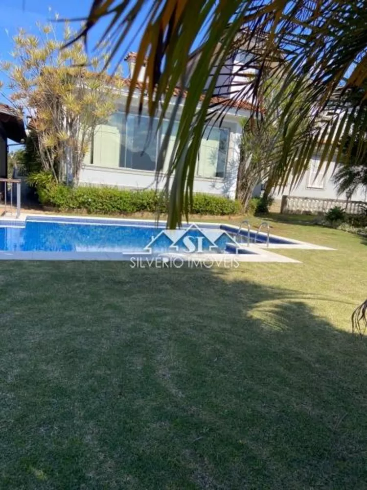 Casa, 5 quartos, 547 m² - Foto 55