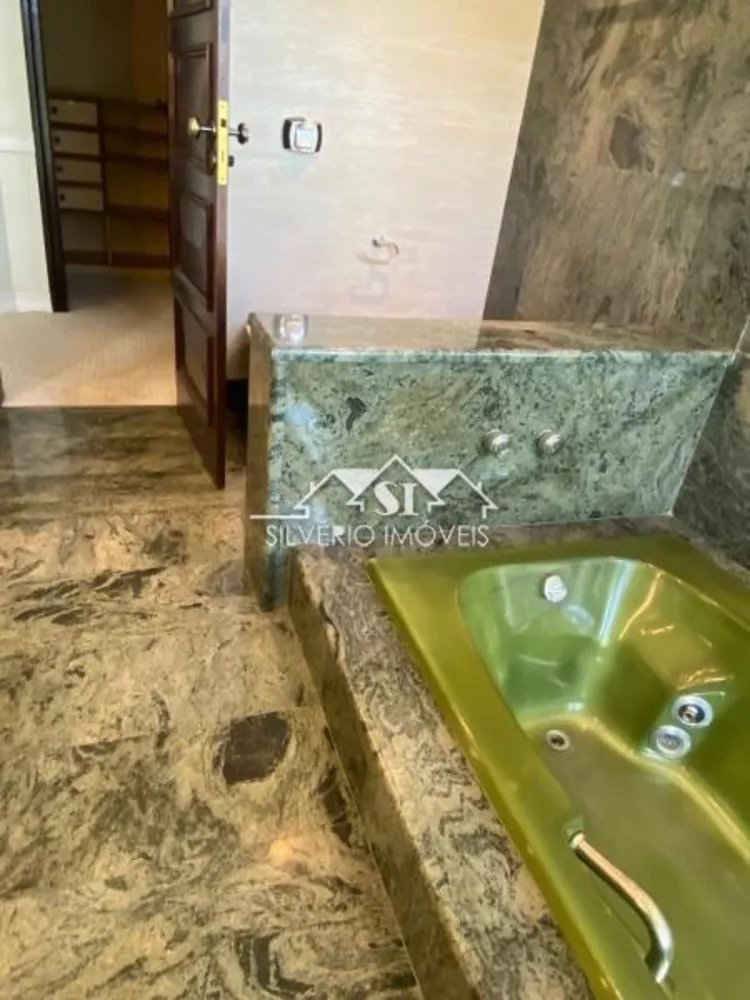 Casa, 5 quartos, 547 m² - Foto 34
