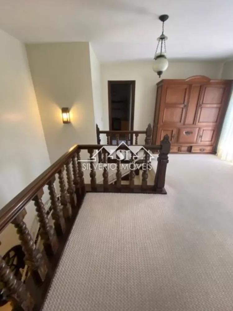 Casa, 5 quartos, 547 m² - Foto 115