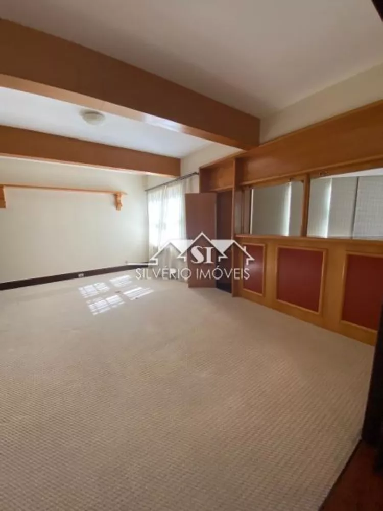 Casa, 5 quartos, 547 m² - Foto 7