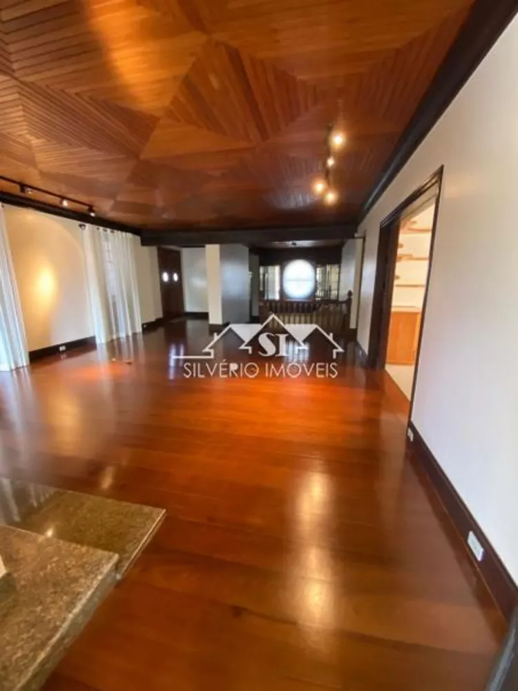 Casa, 5 quartos, 547 m² - Foto 70