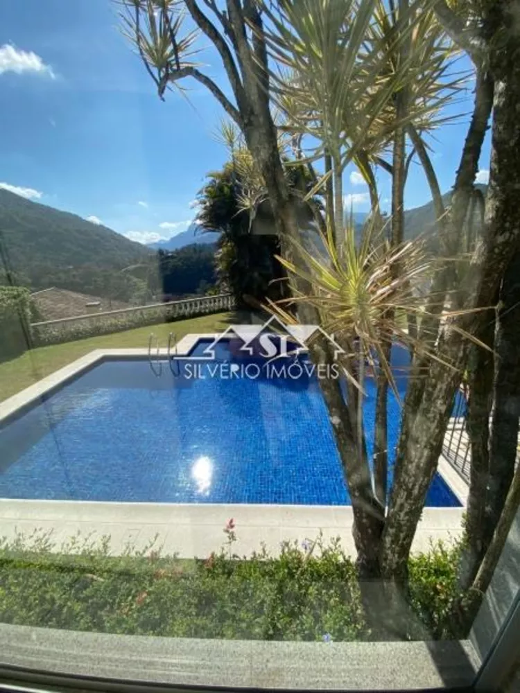 Casa, 5 quartos, 547 m² - Foto 111