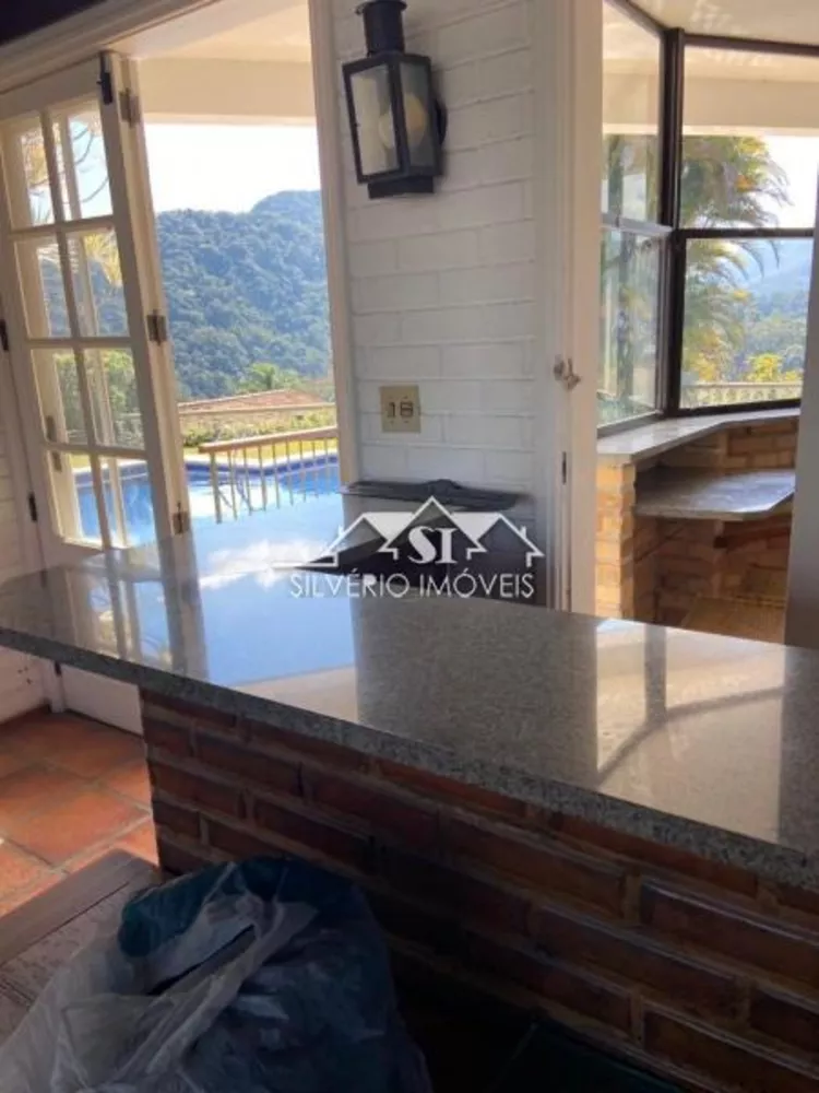 Casa, 5 quartos, 547 m² - Foto 93