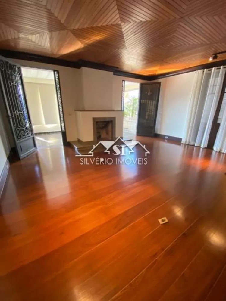 Casa, 5 quartos, 547 m² - Foto 100