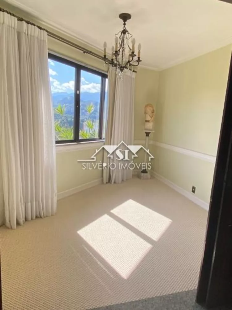 Casa, 5 quartos, 547 m² - Foto 86