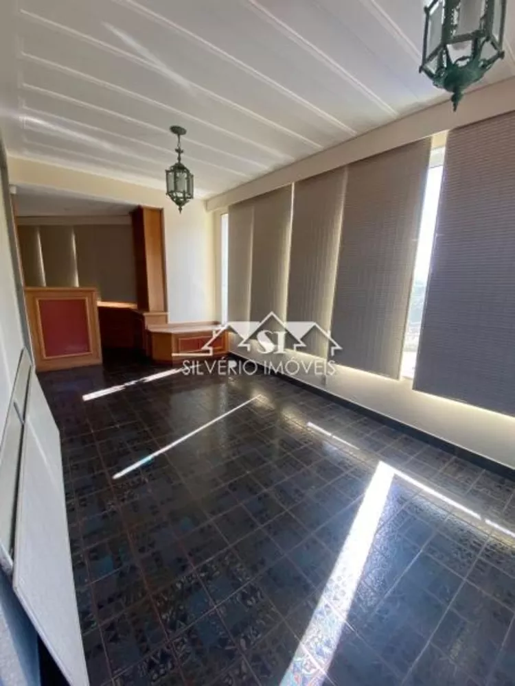 Casa, 5 quartos, 547 m² - Foto 6