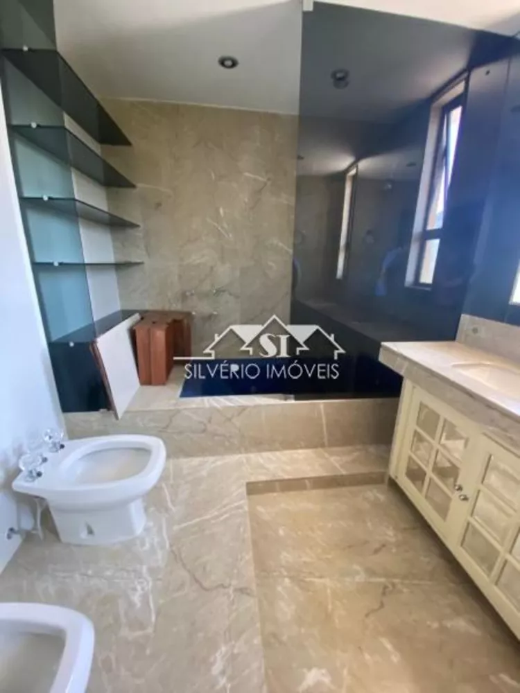 Casa, 5 quartos, 547 m² - Foto 85