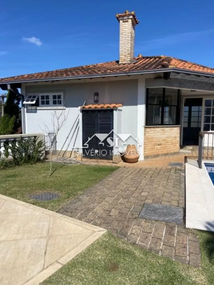 Casa, 5 quartos, 547 m² - Foto 74