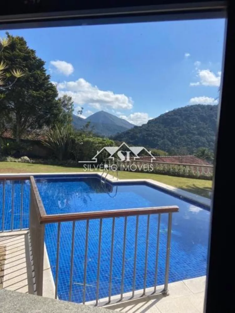 Casa, 5 quartos, 547 m² - Foto 102