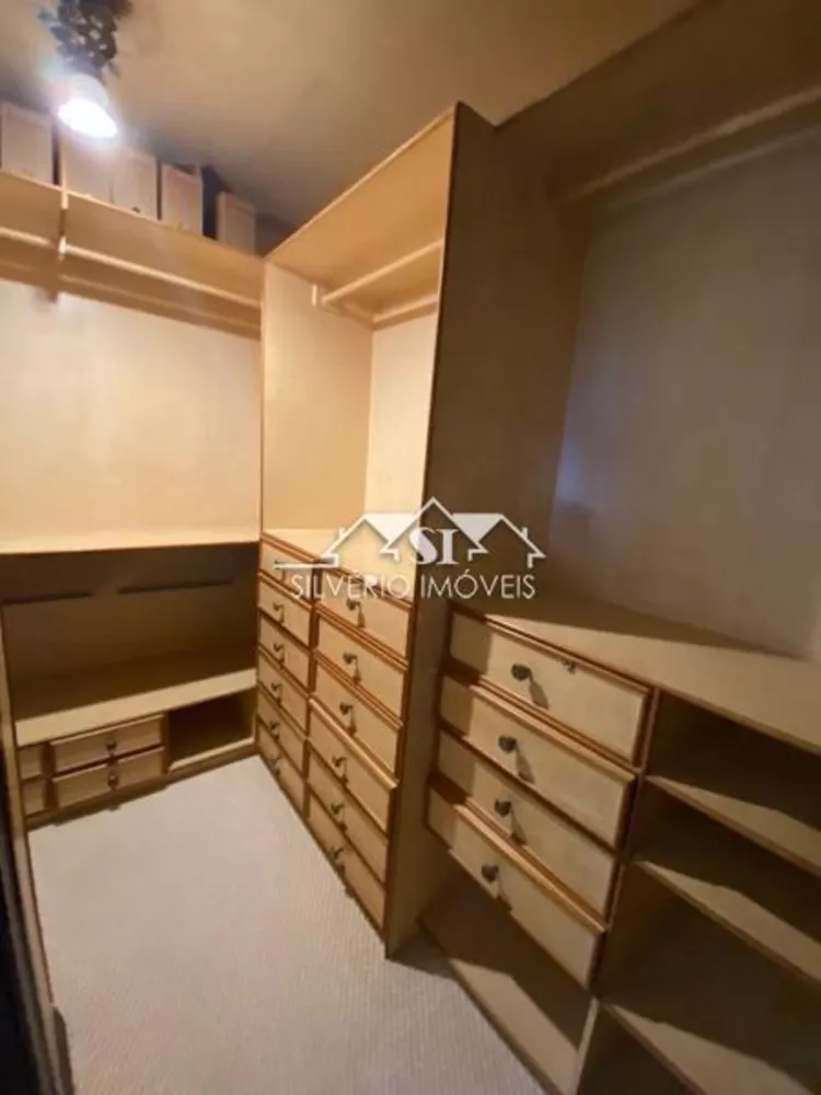 Casa, 5 quartos, 547 m² - Foto 95