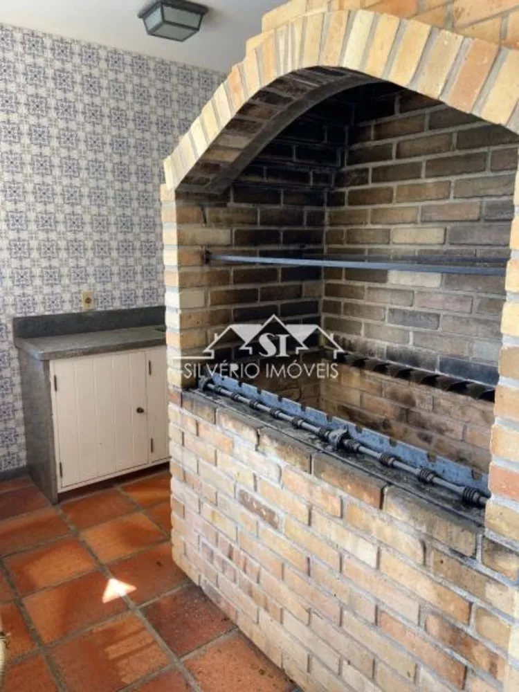 Casa, 5 quartos, 547 m² - Foto 97
