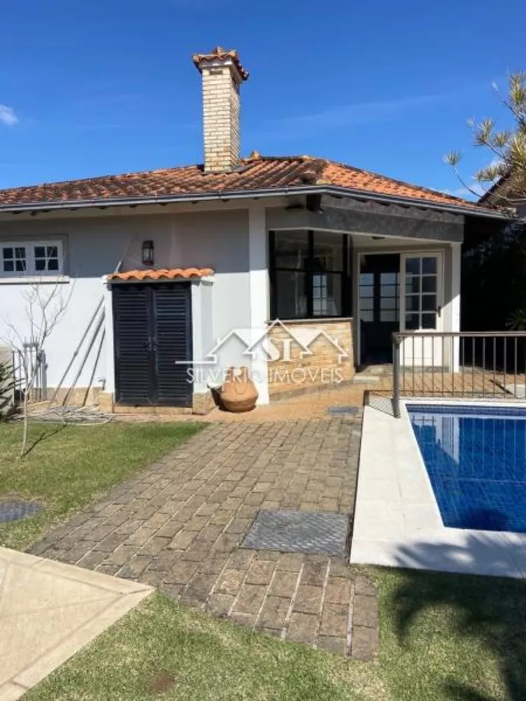 Casa, 5 quartos, 547 m² - Foto 92