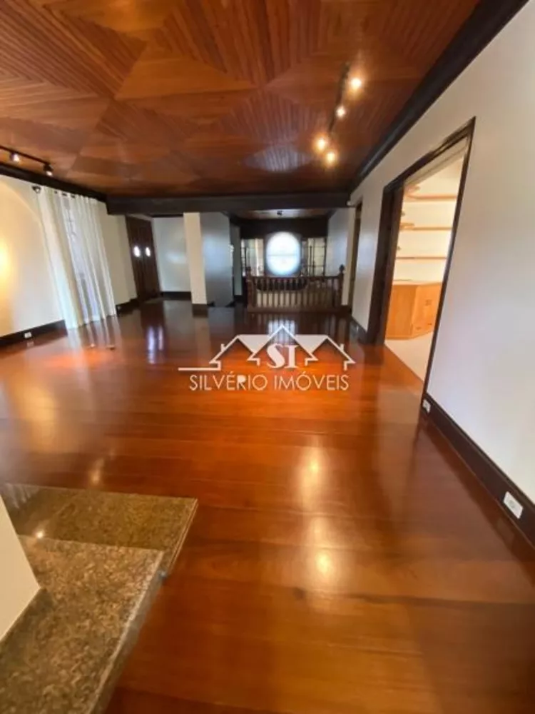 Casa, 5 quartos, 547 m² - Foto 15