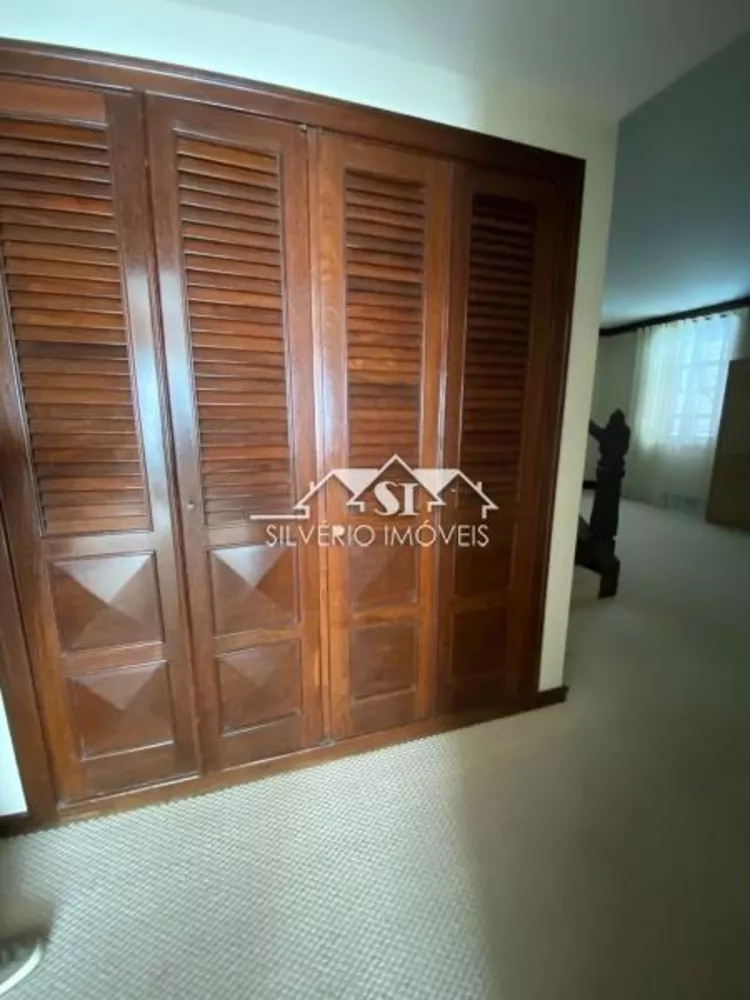 Casa, 5 quartos, 547 m² - Foto 59