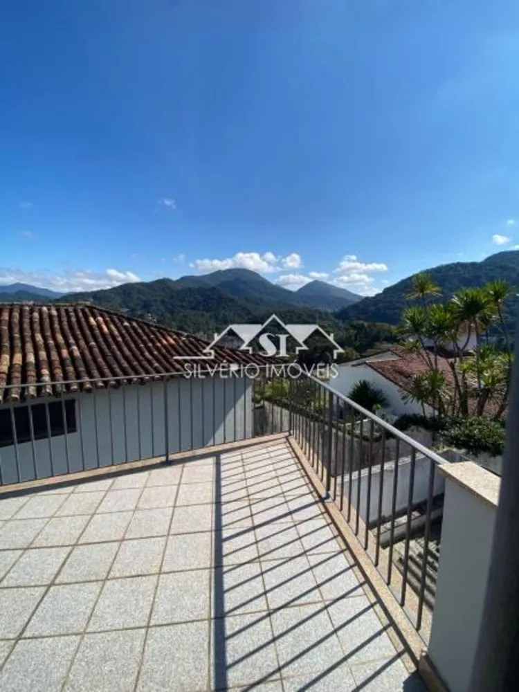 Casa, 5 quartos, 547 m² - Foto 109