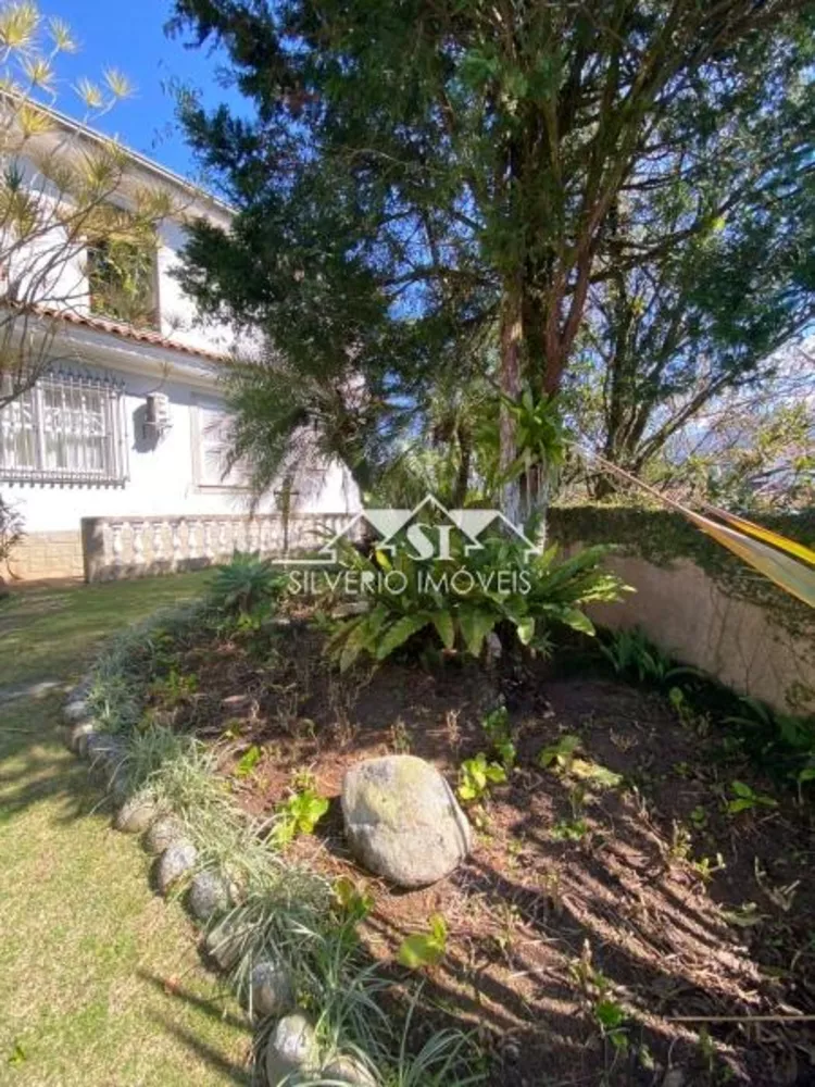 Casa, 5 quartos, 547 m² - Foto 77