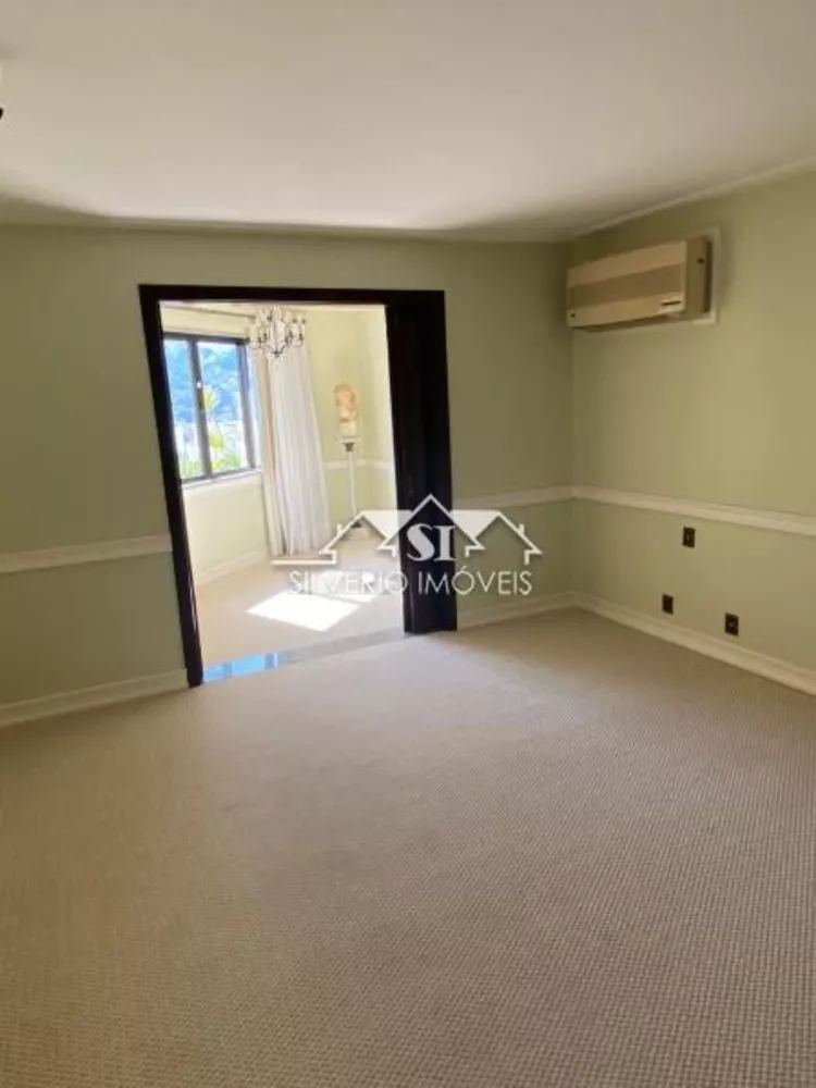 Casa, 5 quartos, 547 m² - Foto 16
