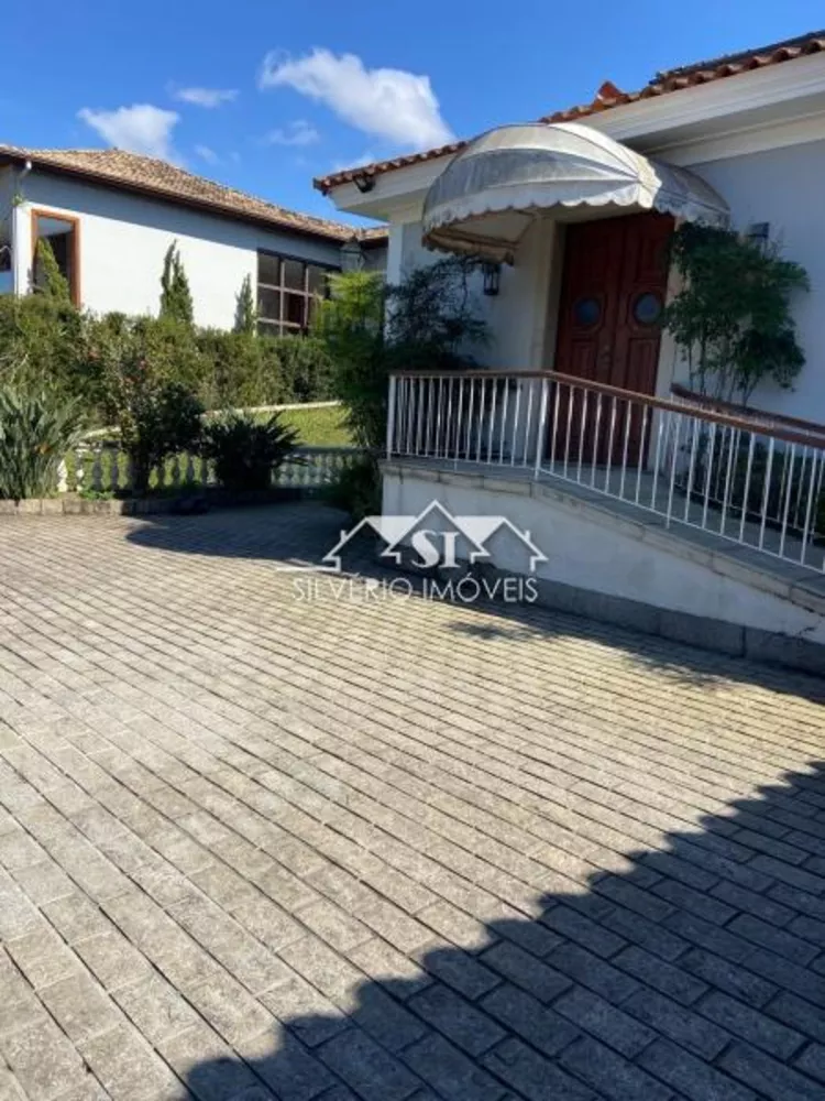 Casa, 5 quartos, 547 m² - Foto 126