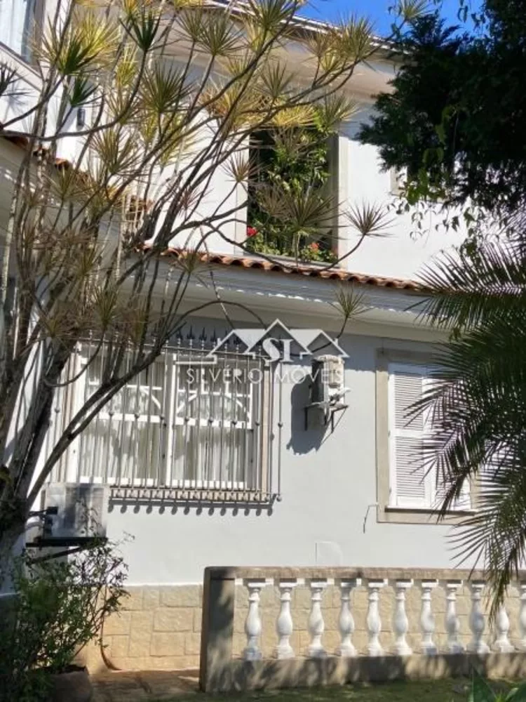 Casa, 5 quartos, 547 m² - Foto 57