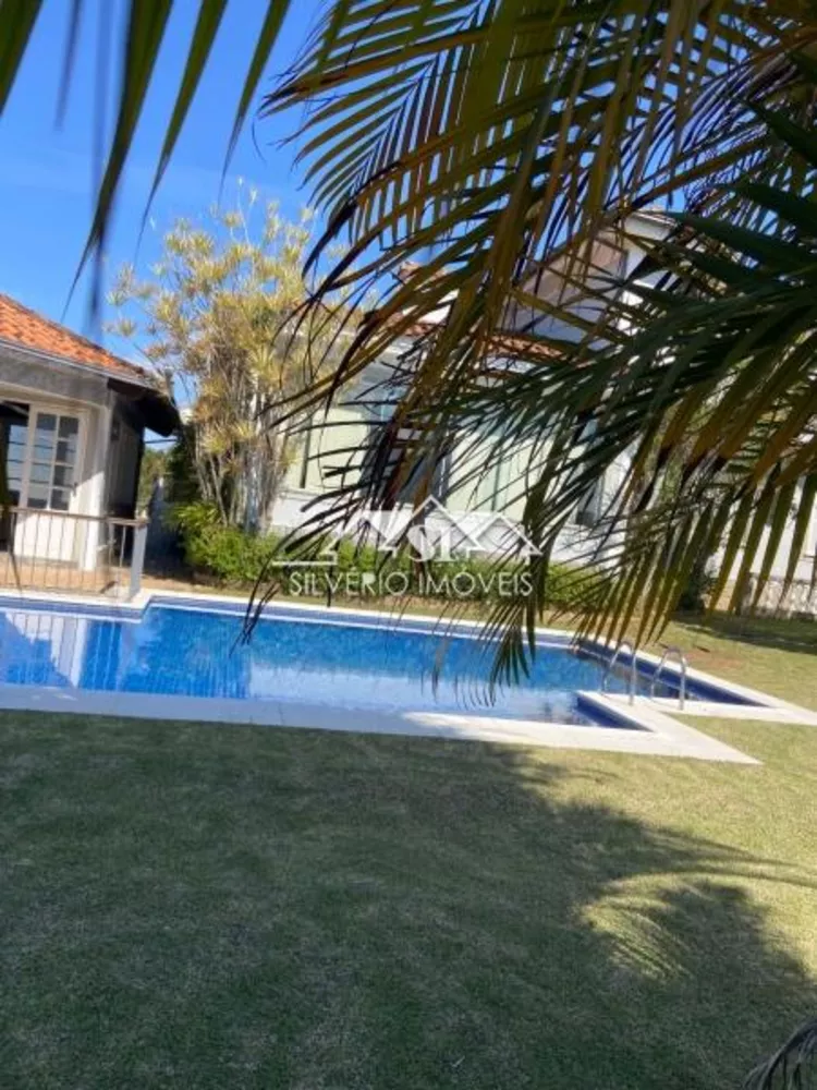 Casa, 5 quartos, 547 m² - Foto 56