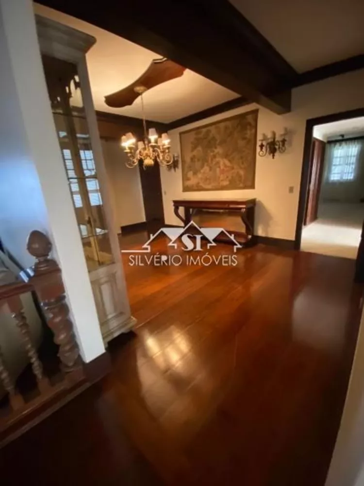 Casa, 5 quartos, 547 m² - Foto 60